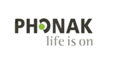 logo-phonak