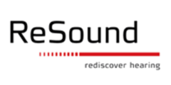 logo-resound