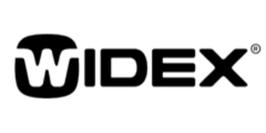 logo-widex
