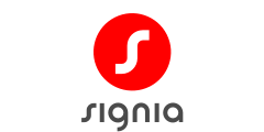 logos_Signia