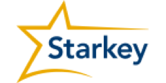 logos_Starkey