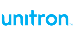 logos_Unitron